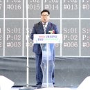 신월초등학교 이미지