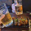 김복남맥주 부산하단역점