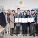 (사)충남장애인부모회 천안지회 이미지