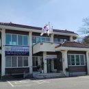 충남금산지역자활센터 케이에스피뉴스