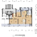 다대푸르지오아파트 이미지