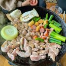 만의골로 이미지