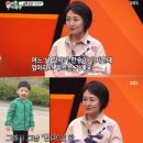 한승이엔 이미지
