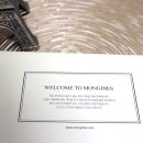 리치온누리약국 이미지