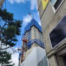 한국건설엔지니어링협회[KACEM] -건설안전 컨설팅 후기 2-