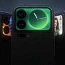 SN스크린골프 이미지