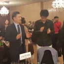 대한실업 이미지
