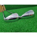 NS골프클럽 이미지