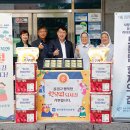 서구공립지역아동센터 이미지