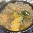 동문동537 이미지