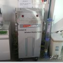 스피드메이트중동역