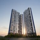 논곡중학교 내 이미지