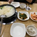 윤가네칼국수 이미지