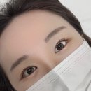 온더브로우