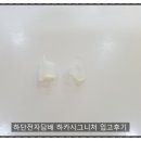 하카전자담배하단