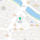 광남2동-20 이미지