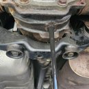 더블유 MK motors 이미지