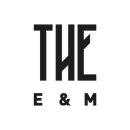 더이앤엠 주식회사 이미지