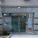 형곡로-6 이미지