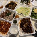 하늘호수보쌈족발 이미지