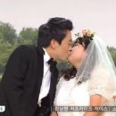 로맨틱가이 이미지