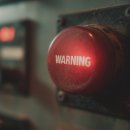 대성부동산공인중개사무소 이미지