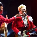 향수여관 이미지