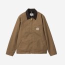 브라운스프링(Brown Spring) 이미지