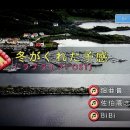 24시 코인 노래 네이버블로그