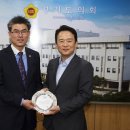 남도의원 이미지