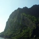 해바리민박 이미지