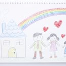 뚝딱공방 - 성주군 | 뚝딱공방