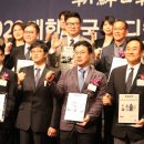 메디칼케어센트럴 이미지