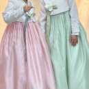 대연동맛집 추천 김유순대구뽈짐 주말 웨이팅 솔직후기