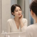 삼사오성형외과제주의원 | 제주 리쥬란, 어디서 받아도 효과는 비슷할까요?