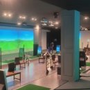 VSE 영 골프 이미지