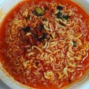 편의점 컵라면 추천 마라 신상 CU 옥사부 마라 짬뽕 가격 칼로리 후기