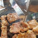 소문난춘천닭갈비 이미지