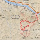 남산면 사무소 티스토리