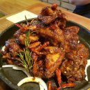 반포대로24길 96 이미지