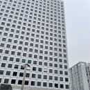 준비, 중국비자 신청, 서울 중국비자서비스센터 후기, 수수료 비용, 우리one체크카드 할인, 트래블로그...