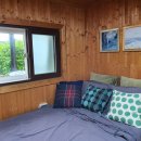 느티나무펜션 이미지