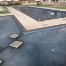 Most 417(모스트417) 이미지