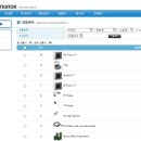 신화인터내쇼날