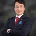 찬스(chance)공인중개사사무소 네이버블로그