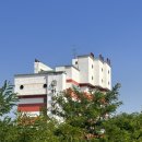 여주-0624 네이버블로그