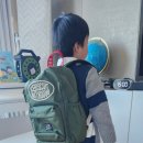 참한빛 유치원 네이버블로그