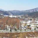 파주기산캠프 이미지