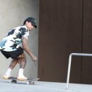 (주)지큐게임코리아 이미지