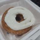 커피쿡서귀포본점